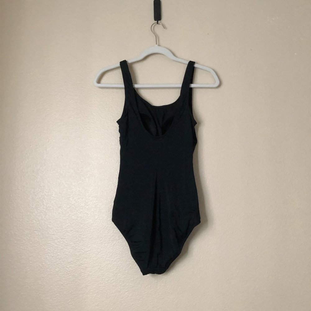 ONE PIECE SWIMSUIT - Picture 2 of 2